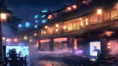 9月4日唐门六道礼包码最新消息，赶紧收藏